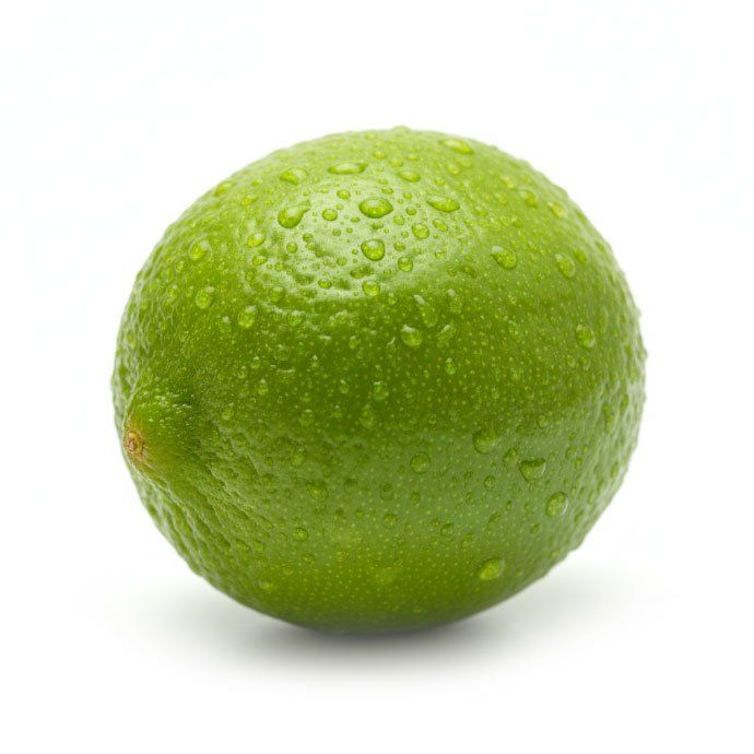 Lime Sour Prime Mix
