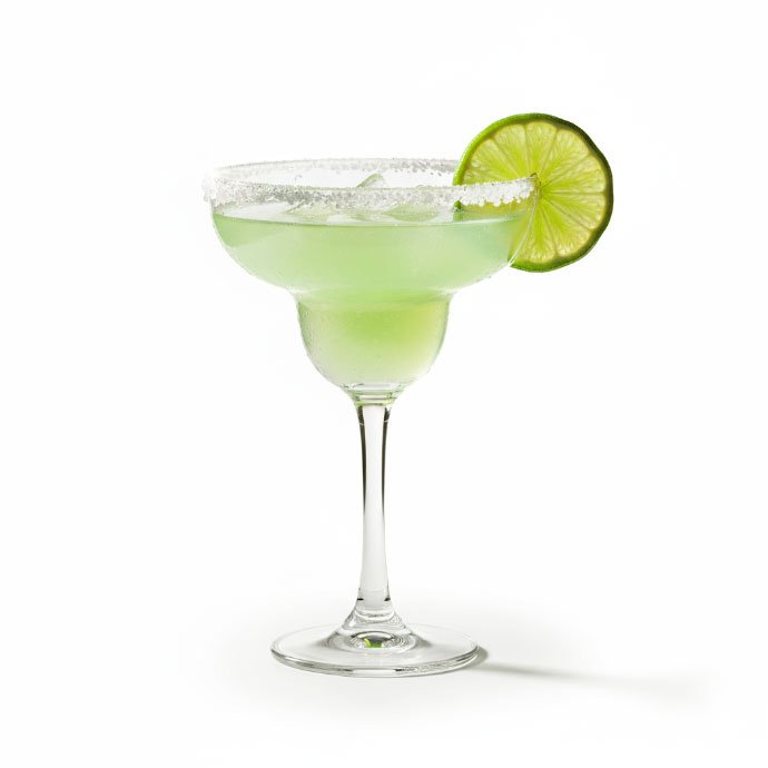 Margarita Prime Mix