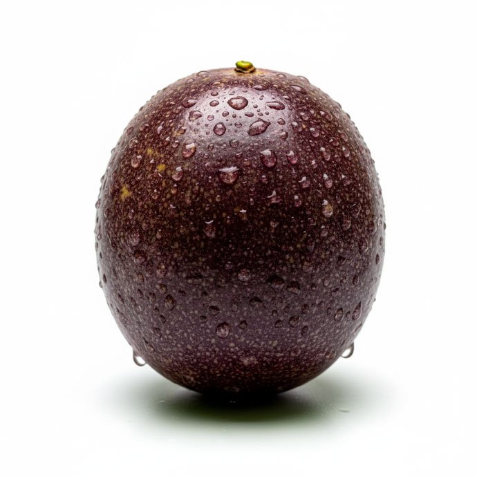 Passion Fruit Prime Mix