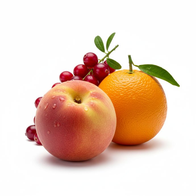 Sex on the Beach Prime Mix