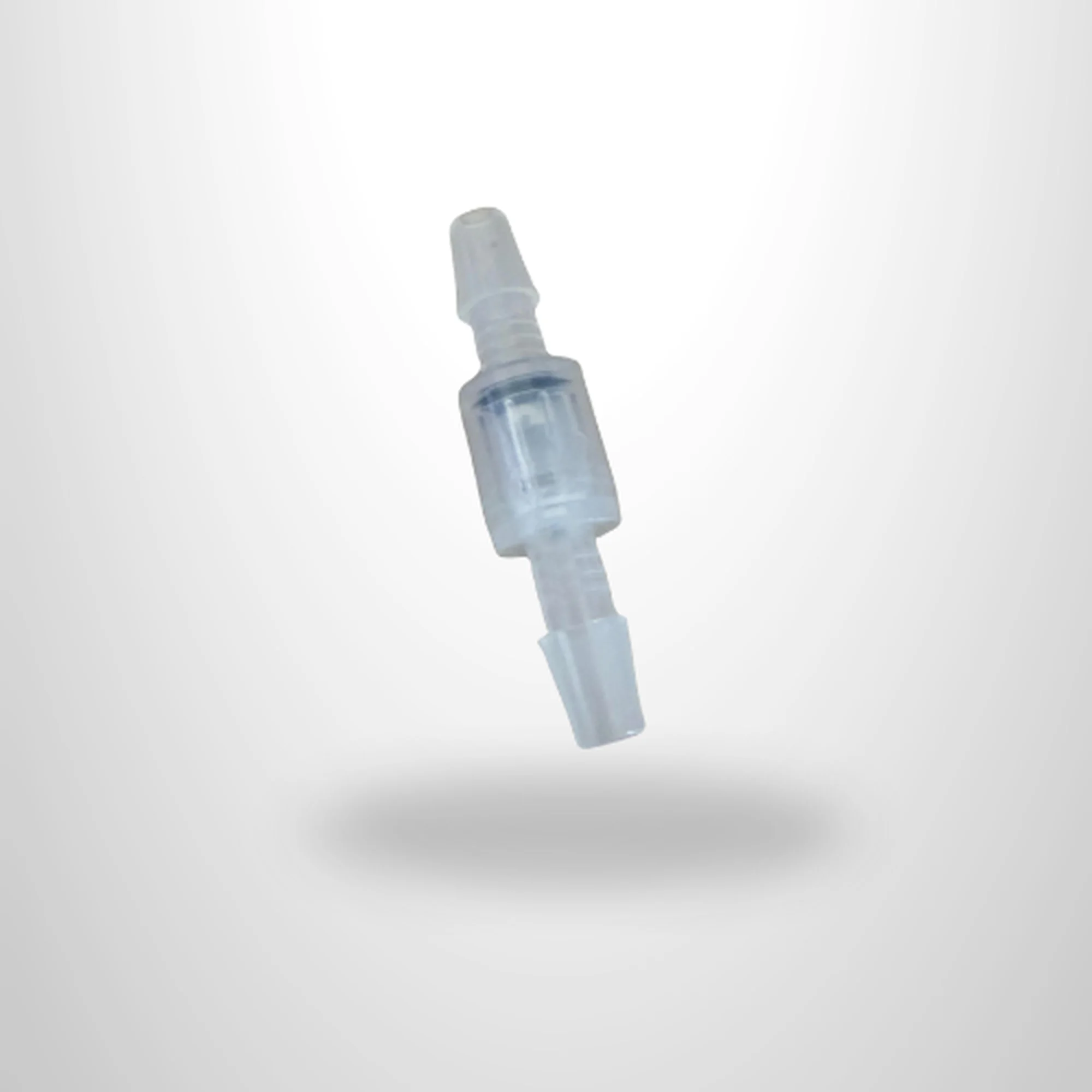 Non-Return Valve