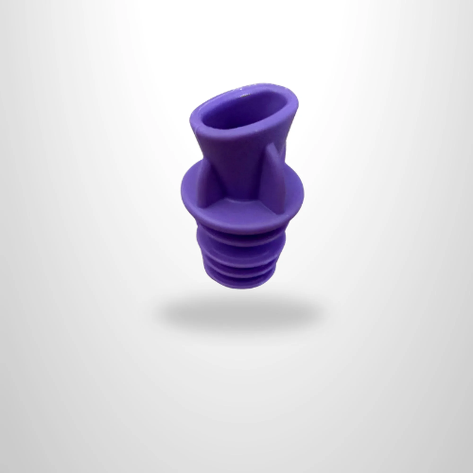 Bottle Adapter