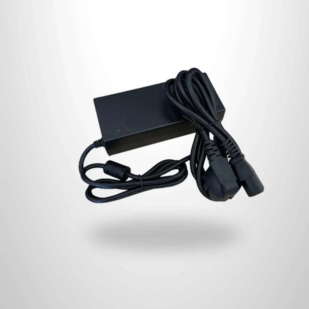 Adapter