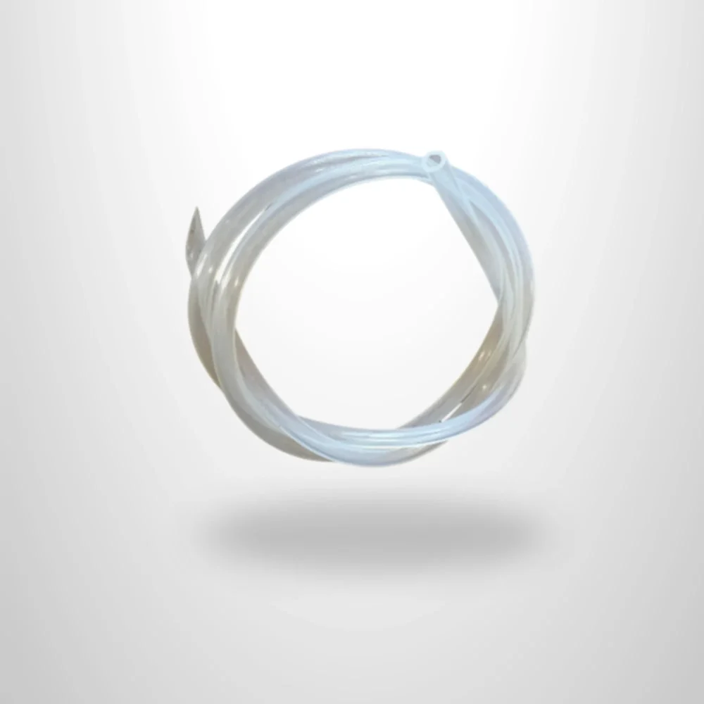 Silicone Tube – 1 Metre